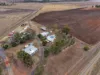 7 Speed Road, Oakey, Qld 4401-Image