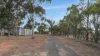 7 Speed Road, Oakey, Qld 4401-Image