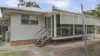 7 Speed Road, Oakey, Qld 4401-Image