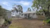 7 Speed Road, Oakey, Qld 4401-Image