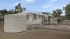 7 Speed Road, Oakey, Qld 4401-Image