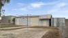 7 Speed Road, Oakey, Qld 4401-Image