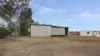 7 Speed Road, Oakey, Qld 4401-Image