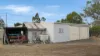 7 Speed Road, Oakey, Qld 4401-Image
