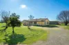 735 Merrigum Ardmona Road, Tatura, Vic 3616