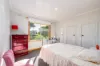 735 Merrigum Ardmona Road, Tatura, Vic 3616-Image
