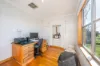 735 Merrigum Ardmona Road, Tatura, Vic 3616-Image