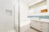 735 Merrigum Ardmona Road, Tatura, Vic 3616-Image