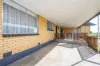 735 Merrigum Ardmona Road, Tatura, Vic 3616-Image
