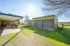 735 Merrigum Ardmona Road, Tatura, Vic 3616-Image