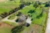 735 Merrigum Ardmona Road, Tatura, Vic 3616-Image
