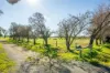 735 Merrigum Ardmona Road, Tatura, Vic 3616-Image