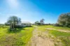 735 Merrigum Ardmona Road, Tatura, Vic 3616-Image