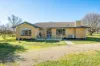 735 Merrigum Ardmona Road, Tatura, Vic 3616-Image