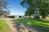 735 Merrigum Ardmona Road, Tatura, Vic 3616-Image