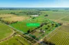 735 Merrigum Ardmona Road, Tatura, Vic 3616-Image