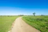 735 Merrigum Ardmona Road, Tatura, Vic 3616-Image