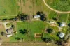 735 Merrigum Ardmona Road, Tatura, Vic 3616-Image