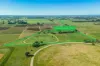 735 Merrigum Ardmona Road, Tatura, Vic 3616-Image
