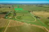 735 Merrigum Ardmona Road, Tatura, Vic 3616-Image