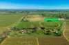 735 Merrigum Ardmona Road, Tatura, Vic 3616-Image