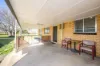 735 Merrigum Ardmona Road, Tatura, Vic 3616-Image