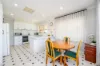 735 Merrigum Ardmona Road, Tatura, Vic 3616-Image