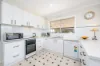 735 Merrigum Ardmona Road, Tatura, Vic 3616-Image