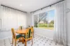 735 Merrigum Ardmona Road, Tatura, Vic 3616-Image