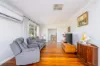 735 Merrigum Ardmona Road, Tatura, Vic 3616-Image