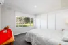735 Merrigum Ardmona Road, Tatura, Vic 3616-Image
