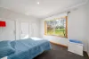 735 Merrigum Ardmona Road, Tatura, Vic 3616-Image