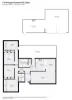 735 Merrigum Ardmona Road, Tatura, Vic 3616-Floorplan