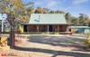 77 Campbells River Road, Black Springs, NSW 2787