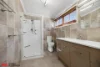 77 Campbells River Road, Black Springs, NSW 2787-Image