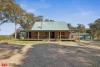 77 Campbells River Road, Black Springs, NSW 2787-Image