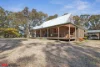 77 Campbells River Road, Black Springs, NSW 2787-Image