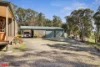 77 Campbells River Road, Black Springs, NSW 2787-Image