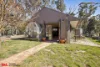 77 Campbells River Road, Black Springs, NSW 2787-Image