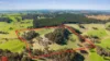 77 Campbells River Road, Black Springs, NSW 2787-Image