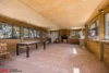 77 Campbells River Road, Black Springs, NSW 2787-Image