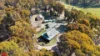 77 Campbells River Road, Black Springs, NSW 2787-Image