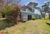 77 Campbells River Road, Black Springs, NSW 2787-Image