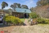 77 Campbells River Road, Black Springs, NSW 2787-Image