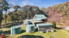 77 Campbells River Road, Black Springs, NSW 2787-Image