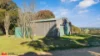 77 Campbells River Road, Black Springs, NSW 2787-Image