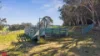 77 Campbells River Road, Black Springs, NSW 2787-Image