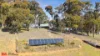 77 Campbells River Road, Black Springs, NSW 2787-Image