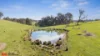 77 Campbells River Road, Black Springs, NSW 2787-Image