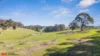 77 Campbells River Road, Black Springs, NSW 2787-Image